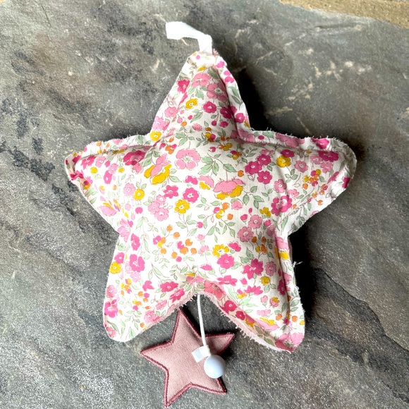 New🌟Musical Star Toy - Picture 3 of 4